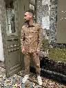 ensemble-velours-velourscotele-minimumfashion-modehomme-pantalonhomme-chemisehomme-modedurable8.webp