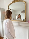 chemise-blanche-femme-armedangels-vetements-1.JPG