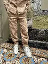 ensemble-velours-velourscotele-minimumfashion-modehomme-pantalonhomme-chemisehomme-modedurable3.webp