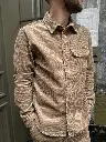 ensemble-velours-velourscotele-minimumfashion-modehomme-pantalonhomme-chemisehomme-modedurable2.webp
