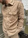 ensemble-velours-velourscotele-minimumfashion-modehomme-pantalonhomme-chemisehomme-modedurable7.webp