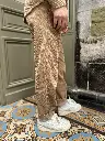 ensemble-velours-velourscotele-minimumfashion-modehomme-pantalonhomme-chemisehomme-modedurable4.webp