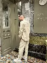 ensemble-velours-velourscotele-minimumfashion-modehomme-pantalonhomme-chemisehomme-modedurable-blanc-white-beige2.webp