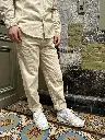 ensemble-velours-velourscotele-minimumfashion-modehomme-pantalonhomme-chemisehomme-modedurable-blanc-white-beige4.webp