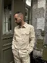 ensemble-velours-velourscotele-minimumfashion-modehomme-pantalonhomme-chemisehomme-modedurable-blanc-white-beige6.webp