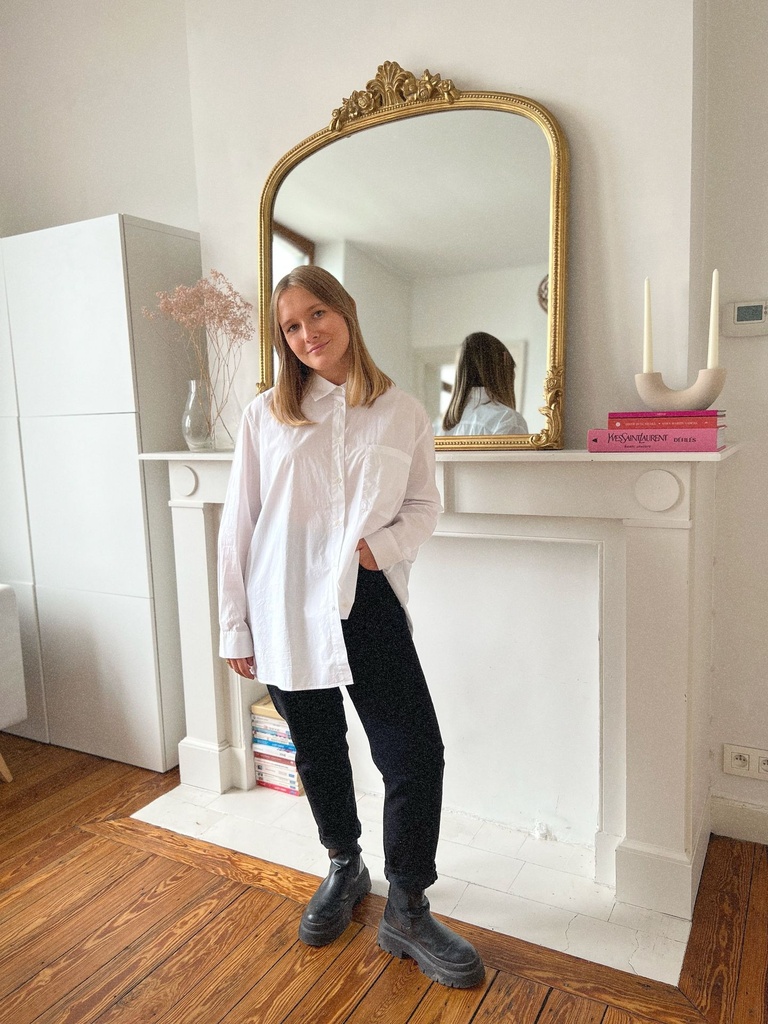 chemise-blanche-femme-armedangels-vetements-jeans-noir.JPG