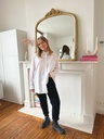 chemise-blanche-femme-armedangels-vetements-jeans-noir.JPG