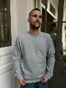 blue-bluelight-sweat-tshirt-tshirthomme-sweathomme-armedangels-modehomme-modedurable4.webp