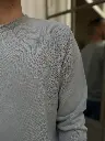blue-bluelight-sweat-tshirt-tshirthomme-sweathomme-armedangels-modehomme-modedurable3.webp