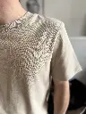 beige-sweat-tshirt-tshirthomme-sweathomme-armedangels-modehomme-modedurable.webp