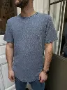 bluetshirt-blue-bleu-modedurable-armedangels-tshirthomme4.webp