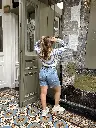 short-shortenjeans-jeansshort-jeanshort-bluejeans-detoxdenim-detoxjean-modedurable-mariniere-outfit-tenue-ete-summer-armedangels.webp