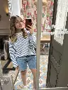 short-shortenjeans-jeansshort-jeanshort-bluejeans-detoxdenim-detoxjean-modedurable-mariniere-outfit-tenue-ete-summer-armedangels6.webp
