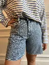 short-shortenjeans-jeansshort-jeanshort-bluejeans-detoxdenim-detoxjean-modedurable-mariniere-outfit-tenue-ete-summer-armedangels4.webp