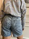 short-shortenjeans-jeansshort-jeanshort-bluejeans-detoxdenim-detoxjean-modedurable-mariniere-outfit-tenue-ete-summer-armedangels3.webp