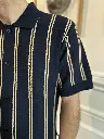 pantalon-chino-beige-polo-blue-brown-modehomme-menstyle-modepourlui-minimumfashion-fashiondetox-shirt-lignes-pololigne4.webp