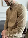 polo-homme-polohomme-modehomme-outfirformen-lookhomme-minimumfashion4.webp