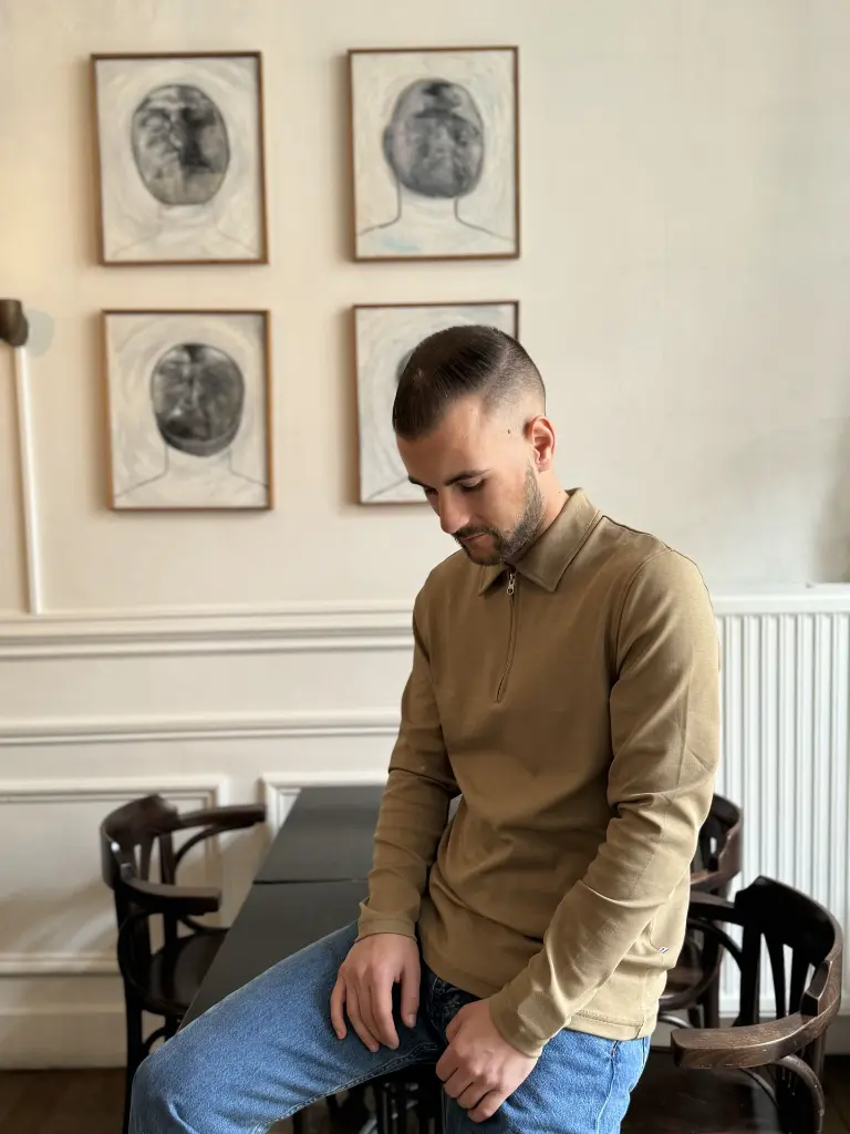 polo-homme-polohomme-modehomme-outfirformen-lookhomme-minimumfashion3.webp