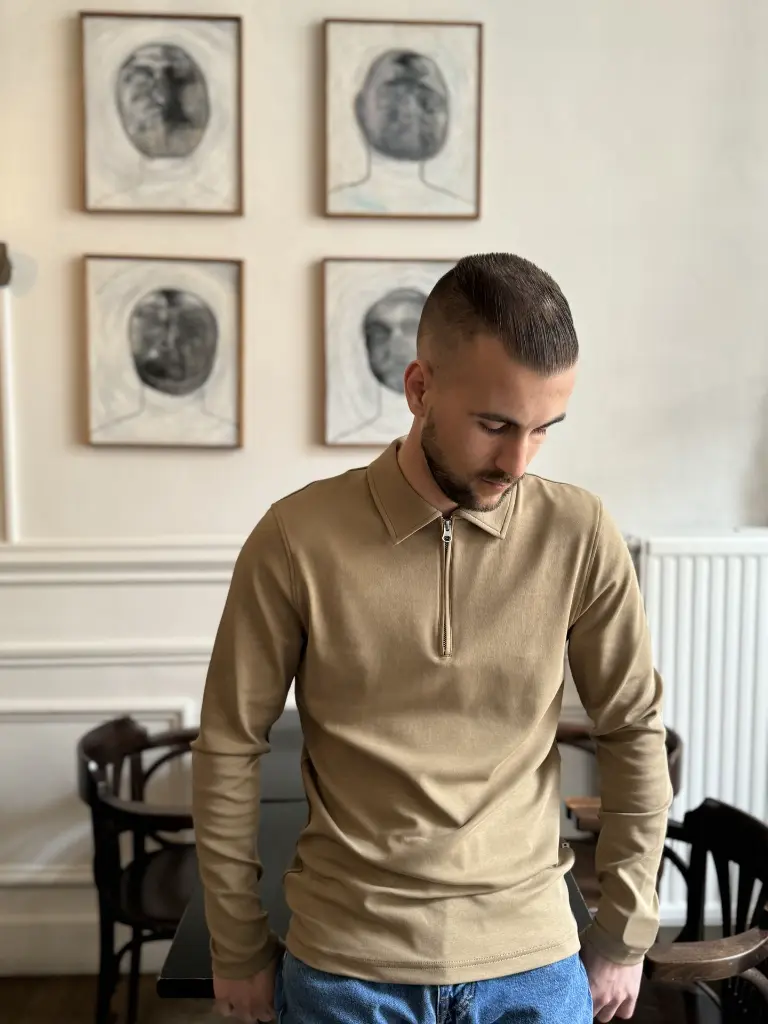 polo-homme-polohomme-modehomme-outfirformen-lookhomme-minimumfashion2.webp