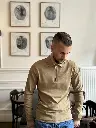 polo-homme-polohomme-modehomme-outfirformen-lookhomme-minimumfashion2.webp