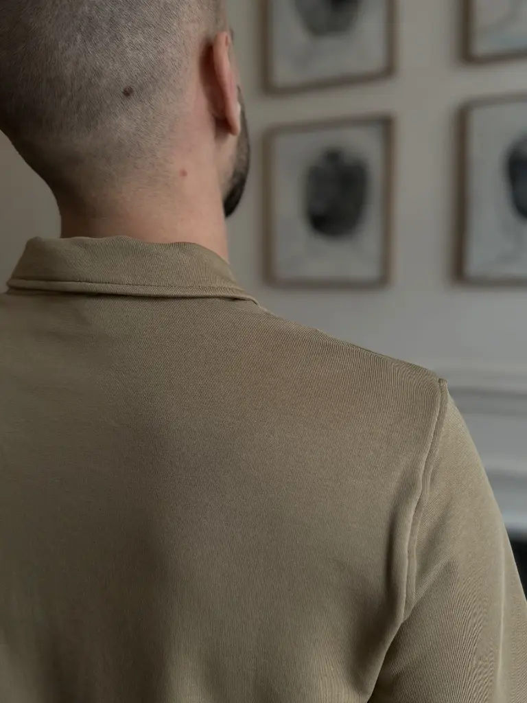 polo-homme-polohomme-modehomme-outfirformen-lookhomme-minimumfashion6.webp