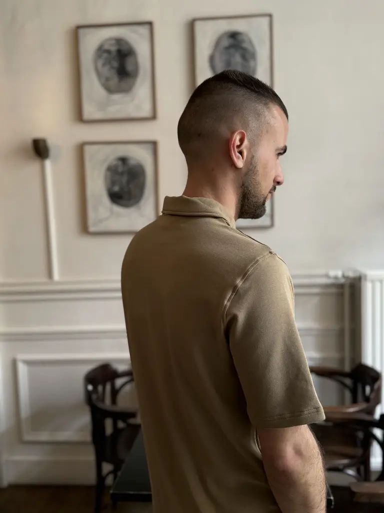 polo-homme-polohomme-modehomme-outfirformen-lookhomme-minimumfashion5.webp