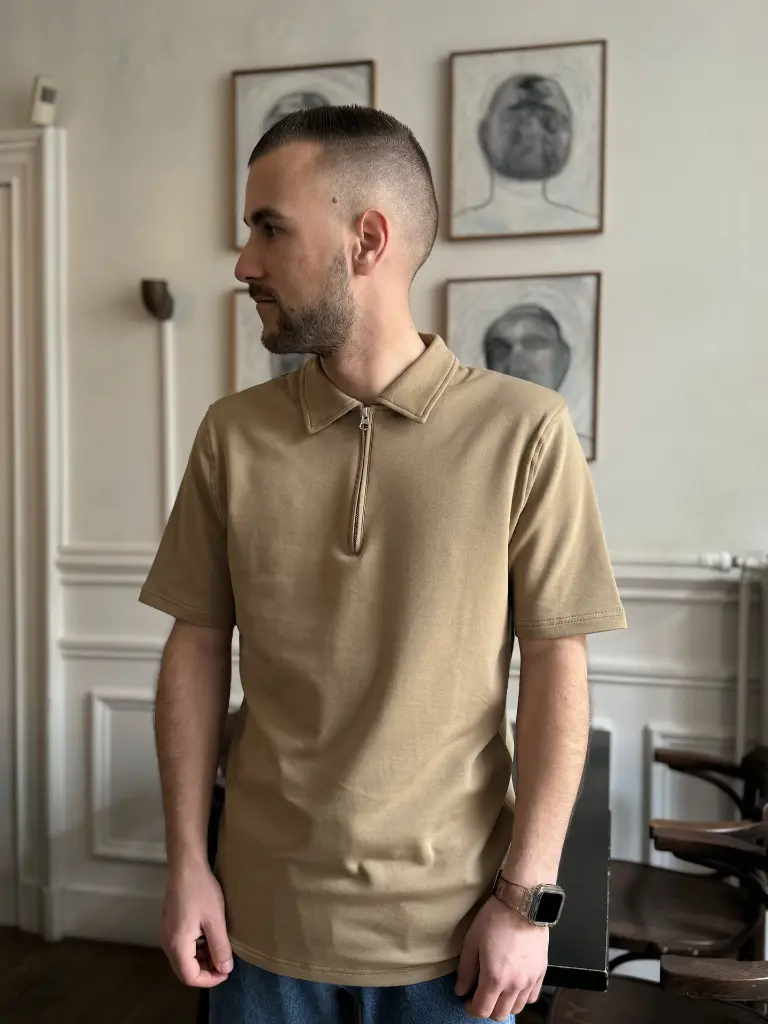polo-homme-polohomme-modehomme-outfirformen-lookhomme-minimumfashion7.webp