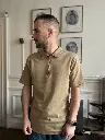 polo-homme-polohomme-modehomme-outfirformen-lookhomme-minimumfashion7.webp
