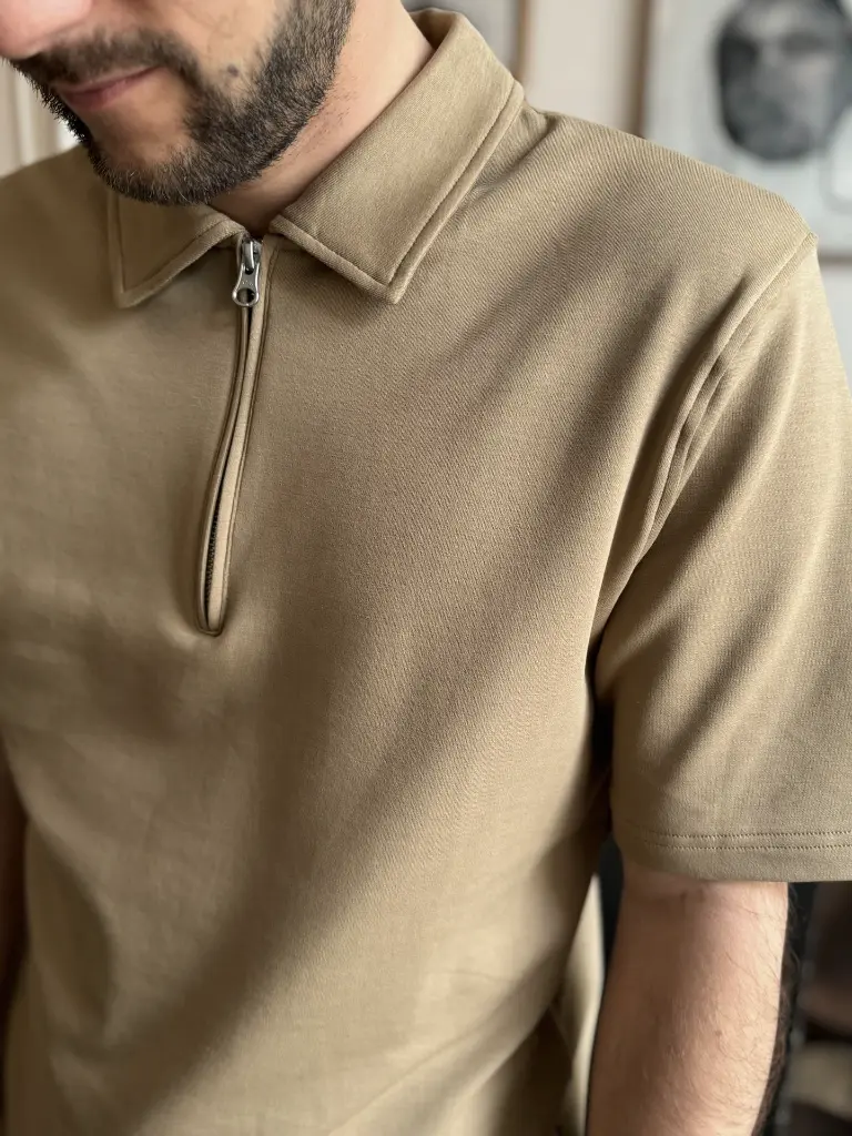 polo-homme-polohomme-modehomme-outfirformen-lookhomme-minimumfashion8.webp