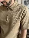 polo-homme-polohomme-modehomme-outfirformen-lookhomme-minimumfashion8.webp