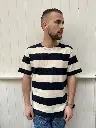 tshirt-tshirtmarin-mariniere-marin-bleu-blue-blanc-white-tshirthomme-minimumfashion4.webp