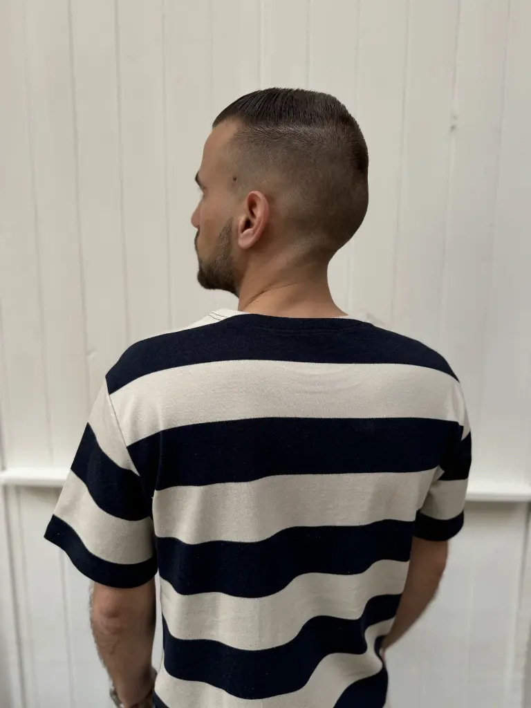 tshirt-tshirtmarin-mariniere-marin-bleu-blue-blanc-white-tshirthomme-minimumfashion2.webp