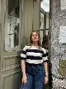 tshirt-homme-femme-tshirtfemme-tshirthomme-jeans-detoxdenim-armedangels-minimumfashion.webp