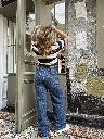 tshirt-homme-femme-tshirtfemme-tshirthomme-jeans-detoxdenim-armedangels-minimumfashion3.webp