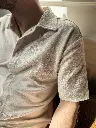 polo-chemise-tshirt-blanc-white-outfit-modehomme-minimumfashion2.webp