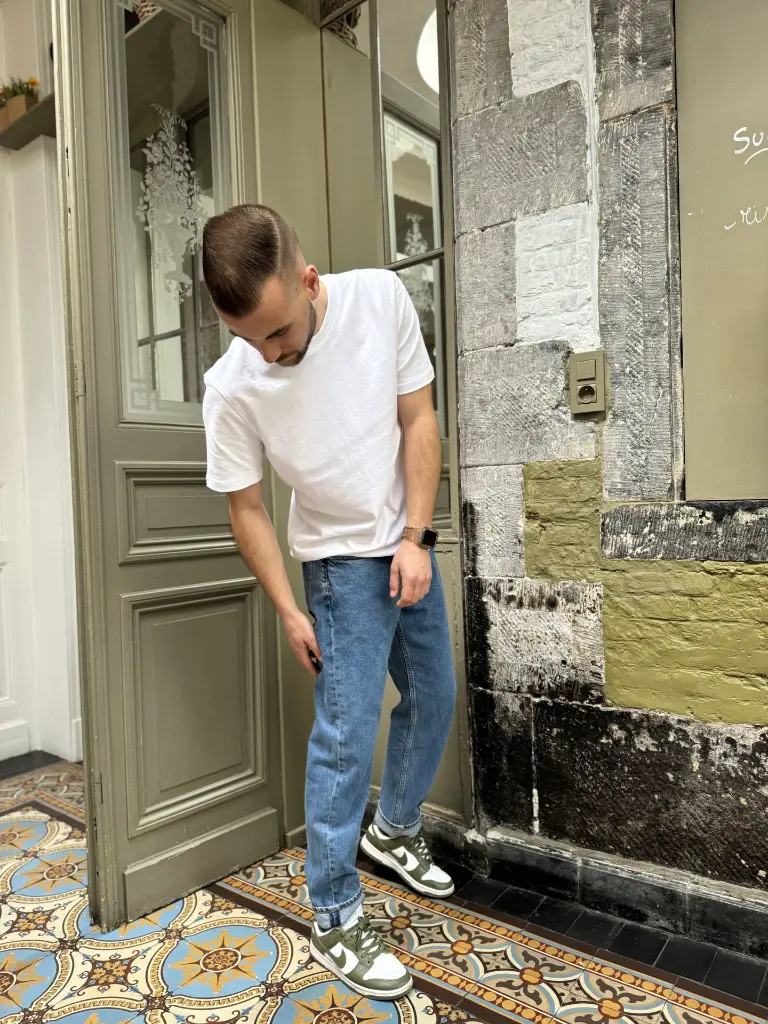 detoxjeans-detoxdenim-denim-jeanshomme-jeansdroit-jeanslarge-bluejeans-modehomme-tshirthomme4.webp