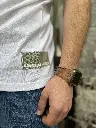 tshirthomme-tshirtblanc-oversized-tshirtoversize-white-blanc-whitetshirt-modehomme-armedangels2.webp