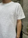 tshirthomme-tshirtblanc-oversized-tshirtoversize-white-blanc-whitetshirt-modehomme-armedangels3.webp