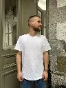 tshirthomme-tshirtblanc-oversized-tshirtoversize-white-blanc-whitetshirt-modehomme-armedangels4.webp