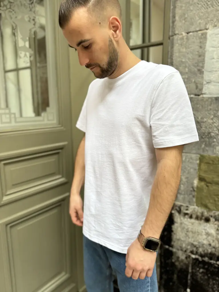 tshirthomme-tshirtblanc-oversized-tshirtoversize-white-blanc-whitetshirt-modehomme-armedangels5.webp
