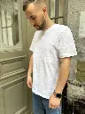tshirthomme-tshirtblanc-oversized-tshirtoversize-white-blanc-whitetshirt-modehomme-armedangels5.webp