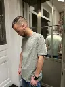 tshirthomme-homme-menstyle-tshirtoversize-modehomme-armedangels-vert-green2.webp