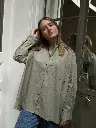 chemise-shirt-oversize-oversizeshirt-chemiseoversize-modefemme-vert-green-emeraude-armedangels-moderesponsable-madeineurope-slowfashion8.webp