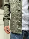 veste-kaki-vestehomme-vesteenjeans-vesteenjeanshomme-detoxdenim-green-modehomme-armedangels2.webp
