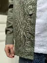 veste-kaki-vestehomme-vesteenjeans-vesteenjeanshomme-detoxdenim-green-modehomme-armedangels.webp