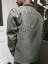 veste-kaki-vestehomme-vesteenjeans-vesteenjeanshomme-detoxdenim-green-modehomme-armedangels3.webp