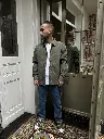 veste-kaki-vestehomme-vesteenjeans-vesteenjeanshomme-detoxdenim-green-modehomme-armedangels4.webp