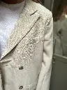 blazer-pantalon-costume-ensemble-modefemme-minimumfashion-sustainablefashion-qualityoverquantity-beige-ceremonie5.webp