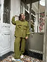 ensemble-totallook-totaloutfit-vert-green-chemise-oversize-pantalon-cargot-oversizeshirt-pants-perfectoutfit-minimumfashion2.webp