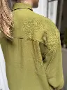 ensemble-totallook-totaloutfit-vert-green-chemise-oversize-pantalon-cargot-oversizeshirt-pants-perfectoutfit-minimumfashion4.webp